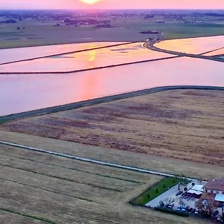 Acervum Han/Misafirhane