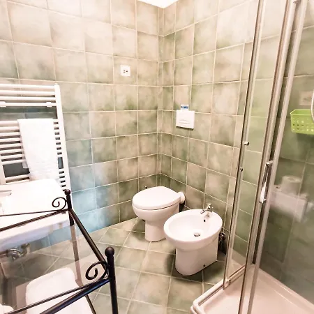 Han/Misafirhane Acervum