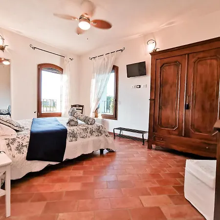 Acervum אורחן קרביה