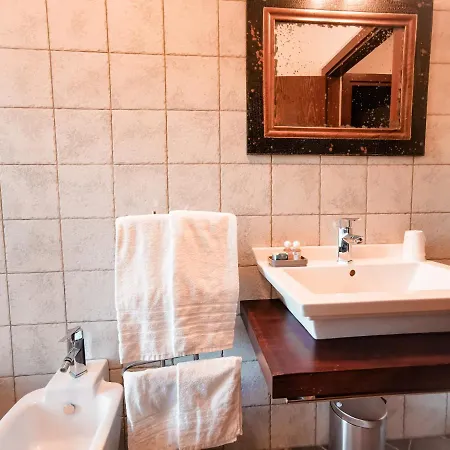 Acervum تّشيرفييا