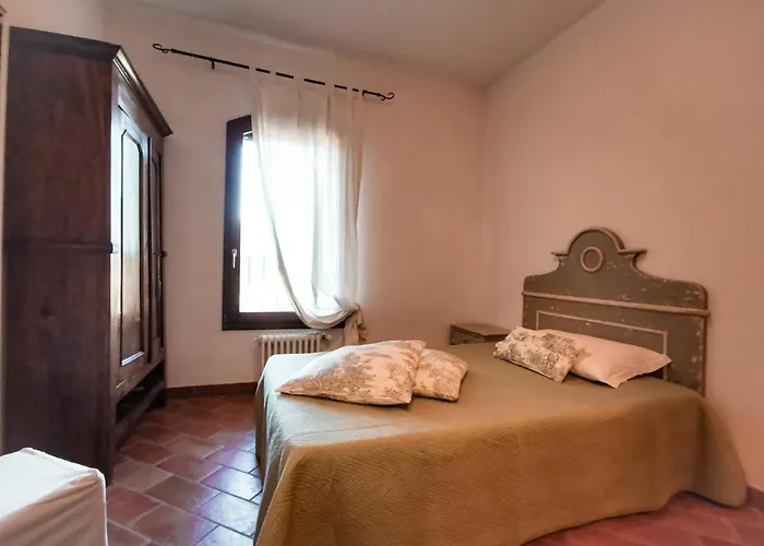 Acervum Inn Cervia
